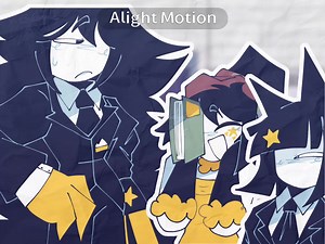 Exploring Fundamental Paper Education Concepts