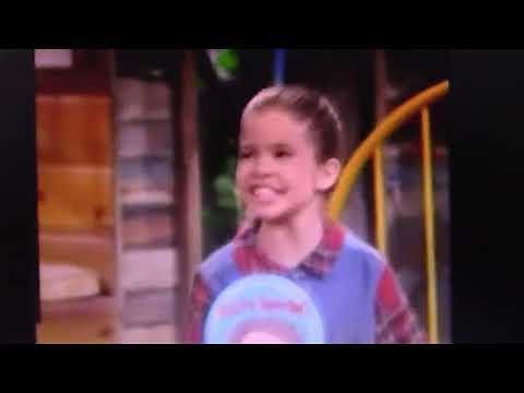 "Barney & Friends" Songs -- The Doctor is a Friend of Mine