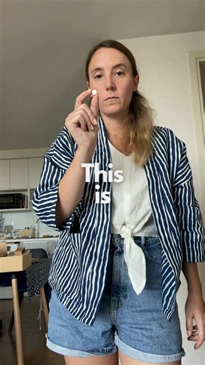 Freshen up your smile and your eco game with Dentos Toothpaste Tabs....