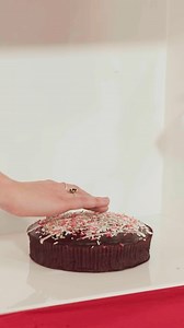 294K views · 4.2K reactions | Abby was so close #comedy #ogcrew #whatsinthebox | The OG Crew | Facebook