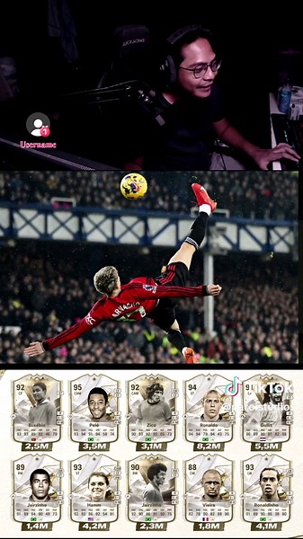 Paroi Studios on TikTok