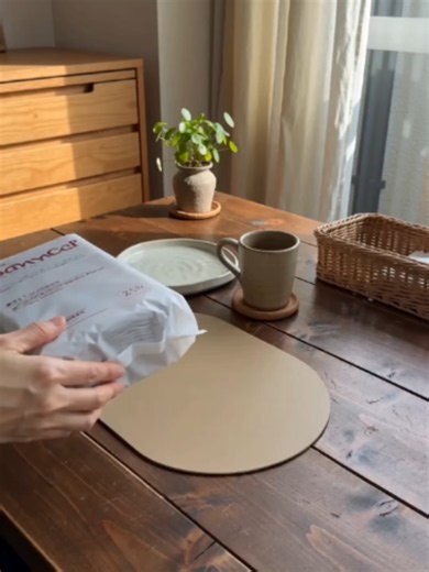 セール後でも安い！おすすめ便利グッズまとめ