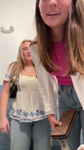 Sydney Weber (@_sydneyweber)’s videos with original sound - Sydney Weber
