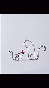 1.4K views · 3 comments | BFF Best Friends forever  #easydrawing #easydraw #easydrawings #howtodraw #drawwithme #draw #drawing #drawings #painting #paint #paintings #easypainting #easypaint #easypaintings #paintwithme #howtopaint #speeddrawing #drawingskills #anime #art #artist #cute #cutedrawing #love #satisfying #satisfy #asmr #satisfyingdrawing #bff #bestfriends | Ana Milani | Facebook