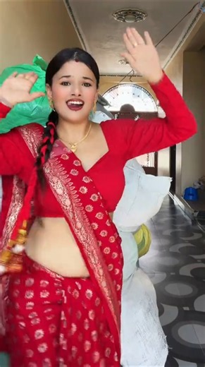 Lagyo Ringata Remix 🔥 Nonstop Dance Vibe | Nepali Club Remix 2026 💃🕺