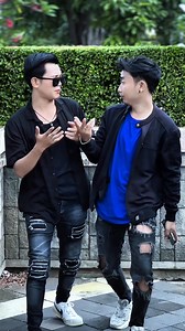 109K views · 2.8K reactions | Irul P J on Reels | Facebook