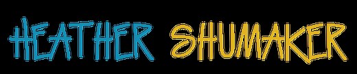 It's OK Not to Share - Heather Shumaker