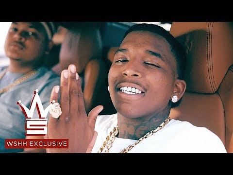 TrapBoy Freddy "Bankroll" (WSHH Exclusive - Official Music Video)