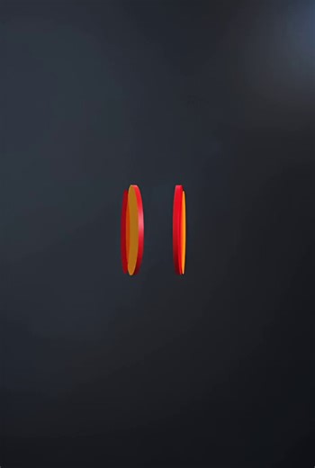 🤯😱This is massive for $SUPRA holders, because the Mastercard collaboration is about to turn this micro-cap L1 into a massive profit machine for all of us😍😉🚀As you know on March 11, 2026, @Mastercard officially launched its Crypto Partner Program, bringing together 100+ elite players (including Binance, PayPal, Circle, Solana, Ripple, Polygon, and many more) to bridge blockchain innovation directly with traditional global payments infrastructure.@SUPRA_Labs came in the official first list, a