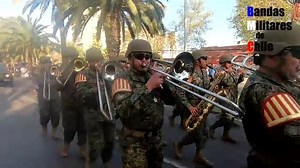 1.5M views · 41K reactions | Interpretación de "El Adiós al 7° de...