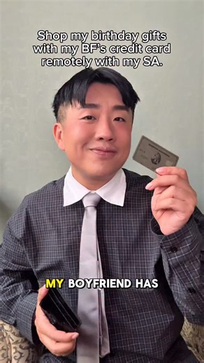 declanchan on Instagram: "Stop it right now and screencap the last frame of this video! Remote shopping (from Paris) made possible by @printemps - scan the QR code in the video to WhatsApp the Printemps Personal Shopping team directly - they find them, ship them to Hong Kong - most importantly - 16.67% full Tax Refund (imagine - with Paris pricing) - AND! If you screencap the invitation at the end of this video, you can enjoy an extra 5% OFF exclusive benefit by showing it to your SA during the 