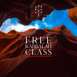 176 reactions · 24 shares | Looking for meaning? Purpose? Understanding? Register now to receive more info about our free introductory class about the ancient wisdom of Kabbalah. Join us for a free introduction on 2/25. | The Kabbalah Centre | Facebook