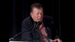 1.5K views · 88 reactions | American newspaper columnist, war correspondent, and author Joe Galloway has died at the age of 79. Galloway was the author of the book "We Were Soldiers Once...and Young" about the Battle of la Drang, one of the first major battles of the Vietnam War. Joe joined the AVC in 2008 at our annual conference and shared a story of extrodinary heroism he witnessed during that battle. | American Veterans Center | Facebook