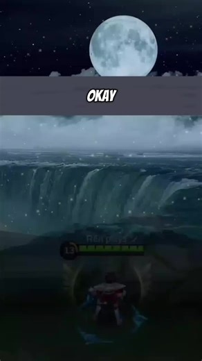 Sad MLBB Hugot Lines: Love Lessons Learned