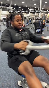 Of course we know the best core workouts — we're personal trainers! #crunchfitness #fitness #crunch | Crunch Fitness