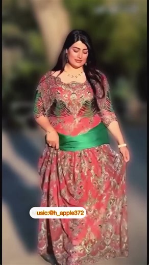 فيديوهات أنشأها khalid sadiq (@khaledsadeqqader) باستخدام الصوت الأصلي - khalid sadiq