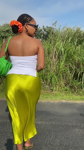 Stylish Outfit Inspiration for Wednesday Looks