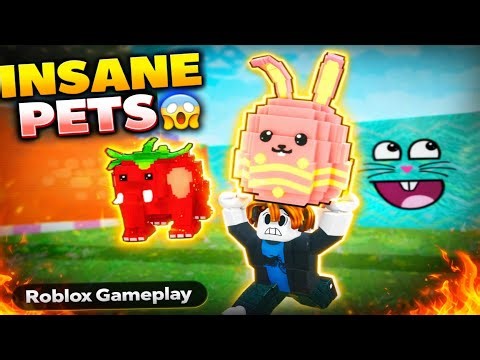 🔴 Live Roblox| Escape Tsunami For Brainrots || Live 50 #shorts ⁠#roblox #robloxlive #shortsfeed