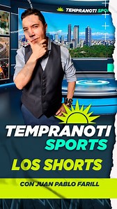 Estos son los consejos de @gabriel.chavez.sr.burns , quien le vio voz al Sr. Burns, le da a las nuevas generaciones.  #GabrielChávez #Doblaje #Superación #StandUp #CharlaMotivacional #Valores | Noti Sports MX | Facebook