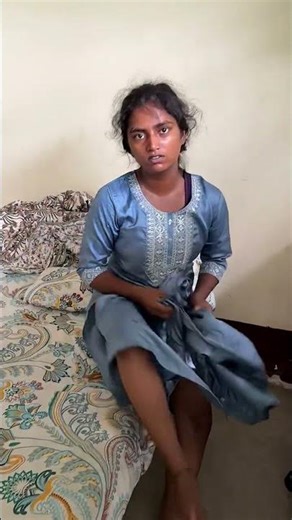 Unlock the Power of Smart Learning with Advanced Gadgets! 🌟1001​