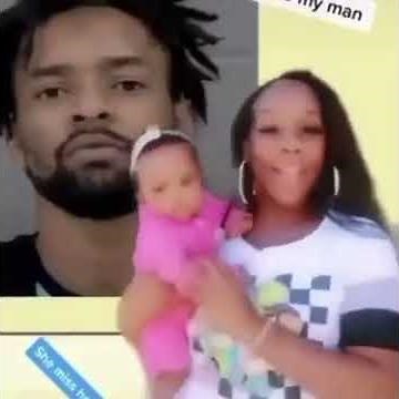 "Release my Nigga" Meme (Original)