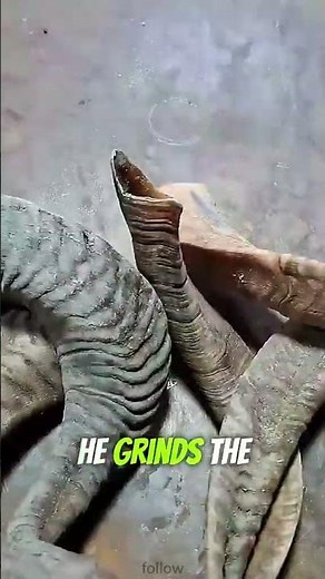 47 Amazing Life Hacks & Tricks You Must Try | Craft With Me✂️💡