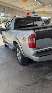 2.8K views · 2.4K reactions | Chevrolet S10 executiva ano 2011 2011...