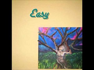 Alex G - Big Problems