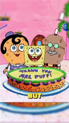 The Lost Civilization of Sponges🧽😭