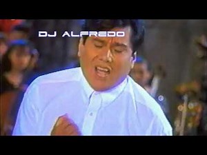 KJARKAS MIX EXITOS ROMANTICOS BY DJ ALFREDO CBBA BOLIVIA