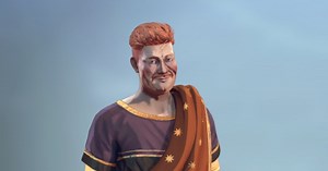 Humankind review: a heavyweight alternative to Civilization