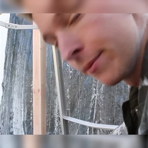 99K views · 1.9K reactions | This Game is Impossible! | Dangie Bros | Facebook