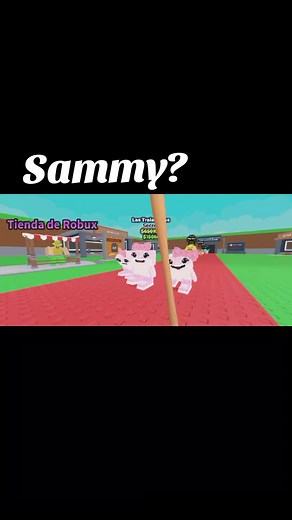 Videos de 👑Juan_HD👑rapidoOchoa (@juan_col4) con “sonido original - Elbora😎🔥🔊”