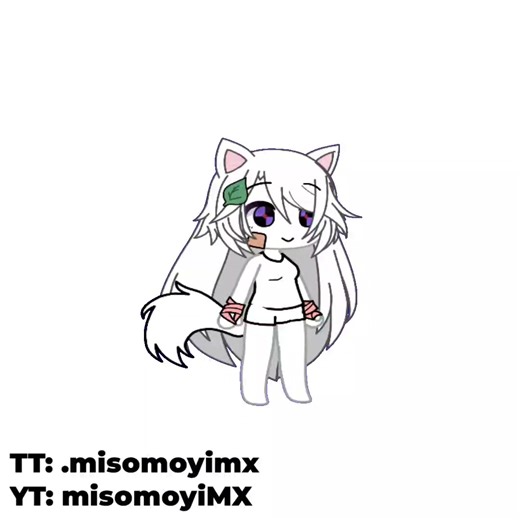 Exploring New Styles Inspired by Mexico