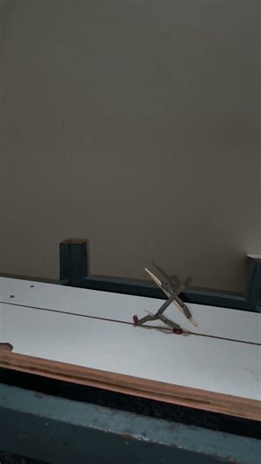 My cutie stickman 🥹 #viral #shorts #short #stickman