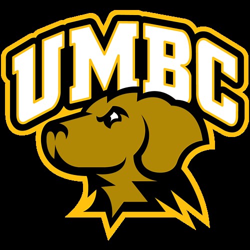 UMBC Retrievers Scores, Stats and Highlights - ESPN