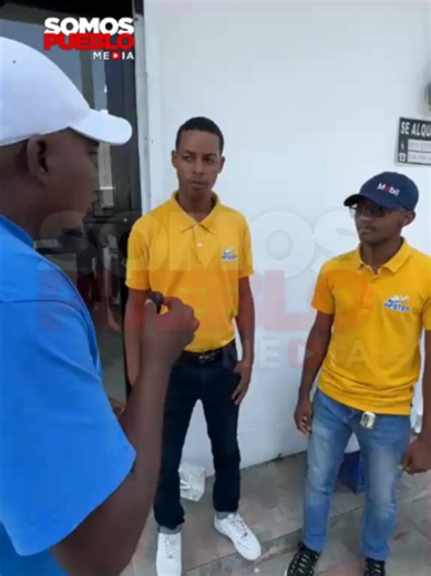 INFOTEP San Pedro de Macorís: exigen sede propia y denuncian riesgo de perder terreno
