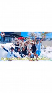 13 shares | ‘Boracay splash party cruise’ . Do I have to go to the...