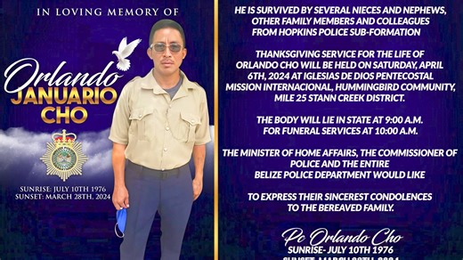 16K views · 105 reactions | It is with profound sadness that The...