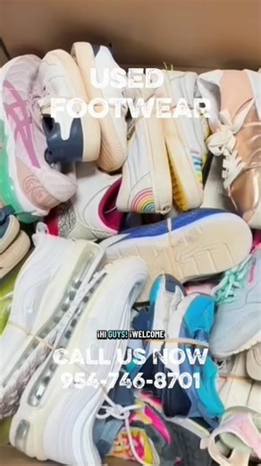 CALL NOW🔥954-746-8701 #merchandise #brandname #sales #deals #discounts