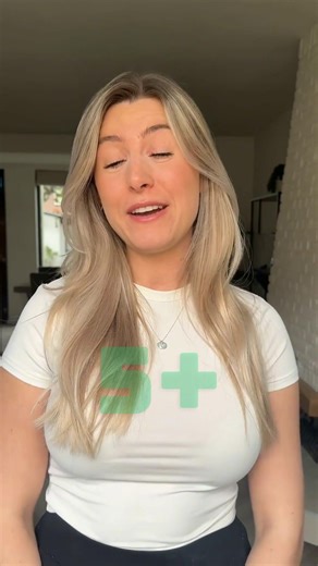 ⚠️ Attention Homeowners! Are you tired of living with an outdated or inefficient bathroom? Good news, with this new website, you are able to compare quotes from local contractors. ✅ FREE quotes from local contractors ✅ 100% NO obligations or commitments ✅ Fast & easy (only take less than 60 seconds) Simply click the link below and fill simple basic questions about the project. Get your dream bathroom without overpaying today! 👇👇👇 | Expert Reviews