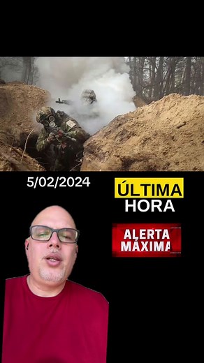 #greenscreen #fup #fypシ゚viral #rusia #ucrania🇺🇦 #usa #armas