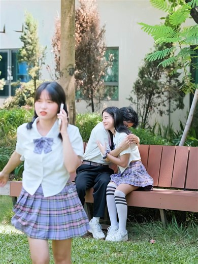 Celebrating Girls Power with Linh Chi's Energetic Cover