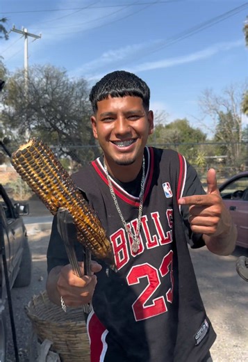 Cambio de ligas en mis brackets para sonrisas perfectas