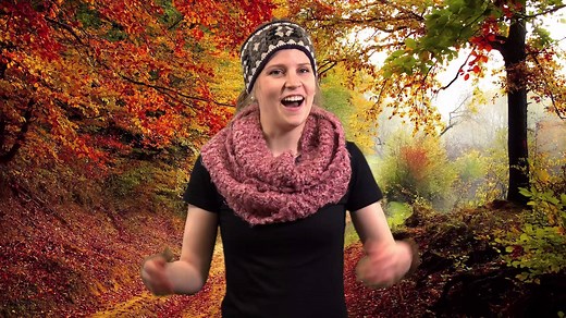 13K views · 84 reactions | POURQUOI LES FEUILLES CHANGENT DE COULEUR À L'AUTOMNE? Alloprof vous l'explique dans cette nouvelle vidéo! | Alloprof | Facebook