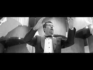 EL TERCER ANGEL LLDM