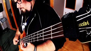 19K views · 319 reactions | This cover is incredible! | Spector | Facebook