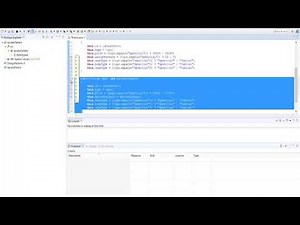 Builder : Constructor Chaining in Java
