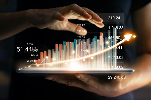 Trailing 12 Months (TTM): Definition and Usage in Financial Reporting