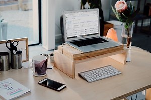 Cómo usar Google Drive: Tutorial para principiantes